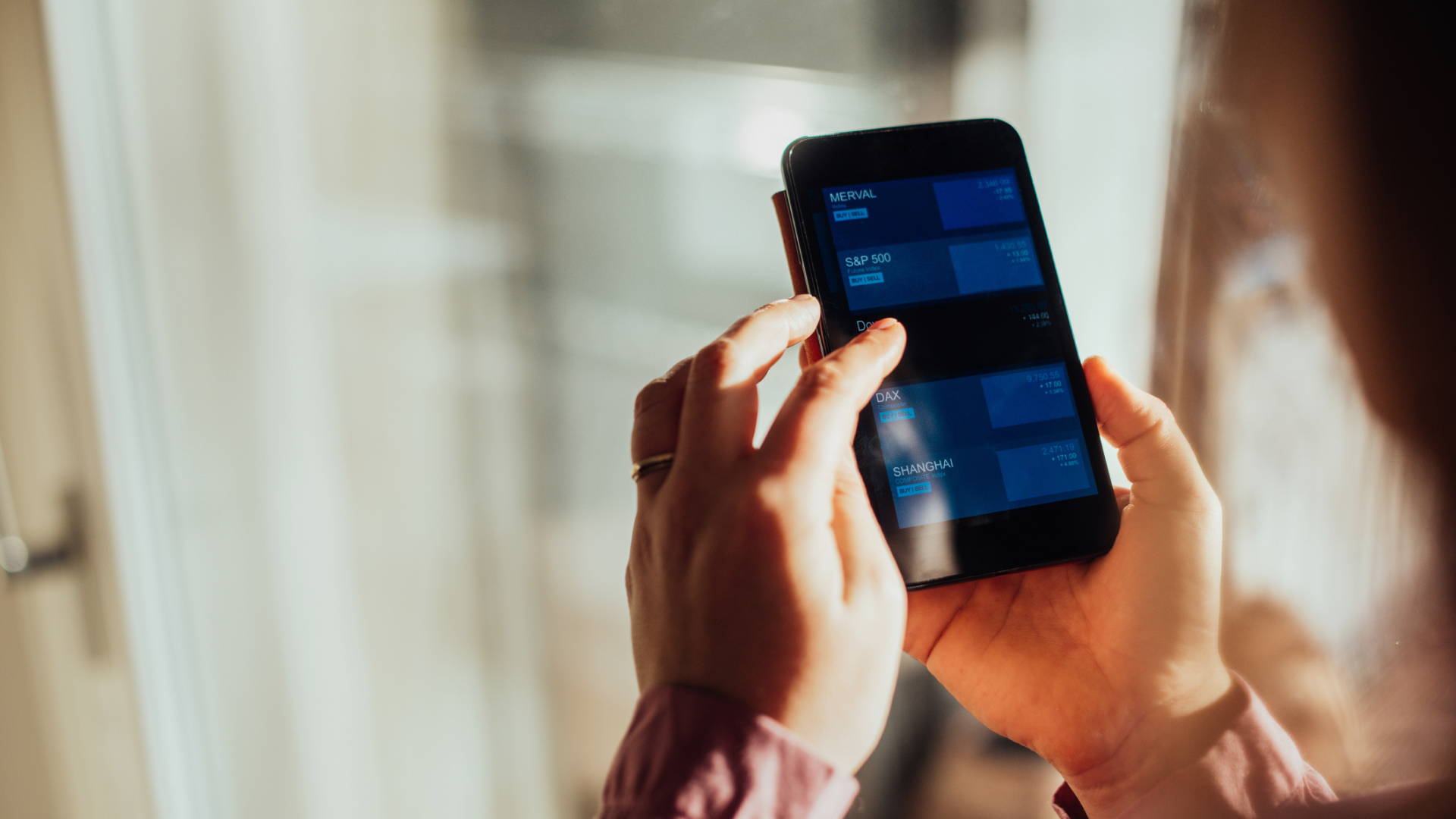 관리자 등록 이미지